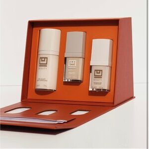 U Beauty Preface Kit